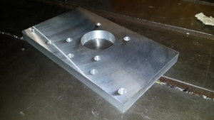 2014-11-11 20.54.13.jpg (2971 просмотр) <a class='original' href='./download/file.php?id=36419&mode=view' target=_blank>Загрузить оригинал (2.49 МБ)</a>