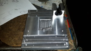 2014-11-11 20.54.36.jpg (2971 просмотр) <a class='original' href='./download/file.php?id=36420&mode=view' target=_blank>Загрузить оригинал (2.54 МБ)</a>