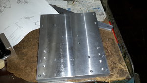 2014-11-11 20.54.49.jpg (2971 просмотр) <a class='original' href='./download/file.php?id=36422&mode=view' target=_blank>Загрузить оригинал (2.56 МБ)</a>