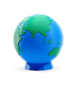 globe_small_1.jpg (5315 просмотров) <a class='original' href='./download/file.php?id=3643&mode=view' target=_blank>Загрузить оригинал (77.41 КБ)</a>