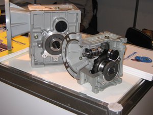 image.jpg (13179 просмотров) <a class='original' href='./download/file.php?id=36445&mode=view' target=_blank>Загрузить оригинал (787.78 КБ)</a>