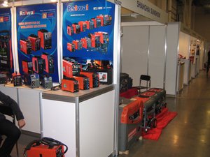 image.jpg (13164 просмотра) <a class='original' href='https://cnc-club.ru/forum/download/file.php?id=36447&mode=view' target=_blank>Загрузить оригинал (938.48 КБ)</a>