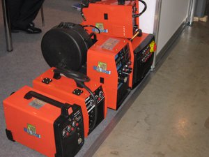 image.jpg (13164 просмотра) <a class='original' href='https://cnc-club.ru/forum/download/file.php?id=36448&mode=view' target=_blank>Загрузить оригинал (852.84 КБ)</a>