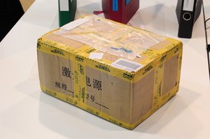 блок питания для лазера.JPG (3245 просмотров) <a class='original' href='./download/file.php?id=3645&mode=view' target=_blank>Загрузить оригинал (185.84 КБ)</a>