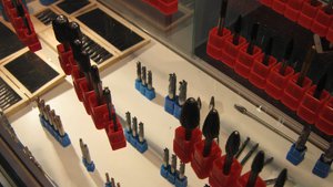 image.jpg (13185 просмотров) <a class='original' href='./download/file.php?id=36450&mode=view' target=_blank>Загрузить оригинал (1.24 МБ)</a>