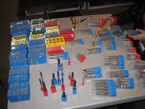 image.jpg (13189 просмотров) <a class='original' href='./download/file.php?id=36452&mode=view' target=_blank>Загрузить оригинал (905.66 КБ)</a>