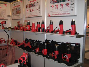 image.jpg (13177 просмотров) <a class='original' href='./download/file.php?id=36453&mode=view' target=_blank>Загрузить оригинал (819.05 КБ)</a>