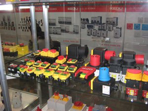 image.jpg (13164 просмотра) <a class='original' href='https://cnc-club.ru/forum/download/file.php?id=36454&mode=view' target=_blank>Загрузить оригинал (947.35 КБ)</a>