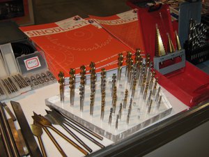 image.jpg (13164 просмотра) <a class='original' href='https://cnc-club.ru/forum/download/file.php?id=36455&mode=view' target=_blank>Загрузить оригинал (910.46 КБ)</a>