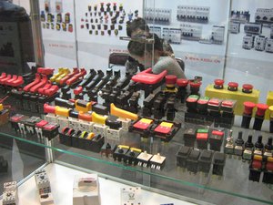 image.jpg (13164 просмотра) <a class='original' href='https://cnc-club.ru/forum/download/file.php?id=36456&mode=view' target=_blank>Загрузить оригинал (1.05 МБ)</a>