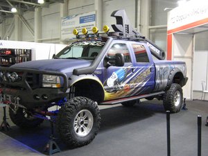 image.jpg (13164 просмотра) <a class='original' href='https://cnc-club.ru/forum/download/file.php?id=36457&mode=view' target=_blank>Загрузить оригинал (1.04 МБ)</a>