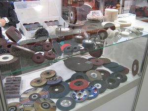 image.jpg (13164 просмотра) <a class='original' href='https://cnc-club.ru/forum/download/file.php?id=36458&mode=view' target=_blank>Загрузить оригинал (1005.22 КБ)</a>