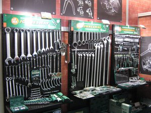 image.jpg (13164 просмотра) <a class='original' href='https://cnc-club.ru/forum/download/file.php?id=36459&mode=view' target=_blank>Загрузить оригинал (1.13 МБ)</a>