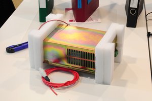 co2 лазер блок питания.JPG (3245 просмотров) <a class='original' href='./download/file.php?id=3646&mode=view' target=_blank>Загрузить оригинал (264.99 КБ)</a>