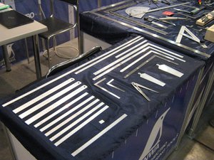 image.jpg (13164 просмотра) <a class='original' href='https://cnc-club.ru/forum/download/file.php?id=36460&mode=view' target=_blank>Загрузить оригинал (1.17 МБ)</a>