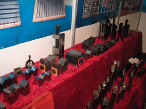 С этого стенда можно купить, буду там впятницу. Если, что заинтересовало пишите. (13218 просмотров) <a class='original' href='./download/file.php?id=36461&mode=view' target=_blank>Загрузить оригинал (919.01 КБ)</a>