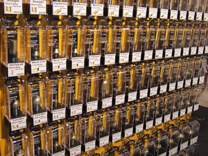 image.jpg (13189 просмотров) <a class='original' href='./download/file.php?id=36463&mode=view' target=_blank>Загрузить оригинал (1.39 МБ)</a>