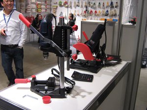 image.jpg (13164 просмотра) <a class='original' href='https://cnc-club.ru/forum/download/file.php?id=36464&mode=view' target=_blank>Загрузить оригинал (963.77 КБ)</a>