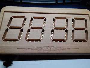 IMG_20140513_204110102.jpg (4688 просмотров) <a class='original' href='./download/file.php?id=36467&mode=view' target=_blank>Загрузить оригинал (2.49 МБ)</a>