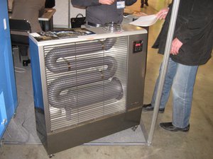 image.jpg (13157 просмотров) <a class='original' href='https://cnc-club.ru/forum/download/file.php?id=36468&mode=view' target=_blank>Загрузить оригинал (1.09 МБ)</a>