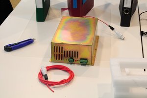 блок питания co2 лазера.JPG (3245 просмотров) <a class='original' href='./download/file.php?id=3647&mode=view' target=_blank>Загрузить оригинал (235.95 КБ)</a>