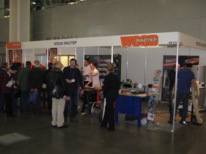 image.jpg (13171 просмотр) <a class='original' href='./download/file.php?id=36470&mode=view' target=_blank>Загрузить оригинал (912.07 КБ)</a>