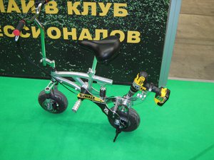 image.jpg (13200 просмотров) <a class='original' href='./download/file.php?id=36471&mode=view' target=_blank>Загрузить оригинал (1022.34 КБ)</a>