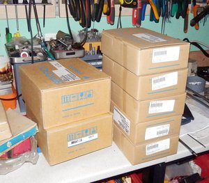 PA280001.JPG (2503 просмотра) <a class='original' href='./download/file.php?id=36473&mode=view' target=_blank>Загрузить оригинал (165.9 КБ)</a>