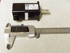 PA290004.JPG (2503 просмотра) <a class='original' href='./download/file.php?id=36474&mode=view' target=_blank>Загрузить оригинал (92.28 КБ)</a>