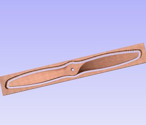 xsoarb.JPG (7966 просмотров) <a class='original' href='./download/file.php?id=36477&mode=view' target=_blank>Загрузить оригинал (30.57 КБ)</a>