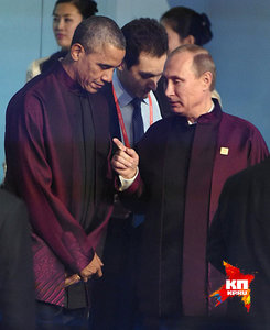 Как скажете, сенсей. (1579 просмотров) <a class='original' href='./download/file.php?id=36478&mode=view' target=_blank>Загрузить оригинал (53.38 КБ)</a>