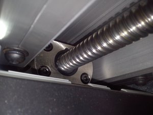 DSC_0742.jpg (1410 просмотров) <a class='original' href='./download/file.php?id=36484&mode=view' target=_blank>Загрузить оригинал (646.38 КБ)</a>