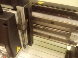 DSC_0743.jpg (1410 просмотров) <a class='original' href='./download/file.php?id=36485&mode=view' target=_blank>Загрузить оригинал (650.56 КБ)</a>