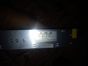 DSC_0538.jpg (4073 просмотра) <a class='original' href='./download/file.php?id=36490&mode=view' target=_blank>Загрузить оригинал (391.31 КБ)</a>