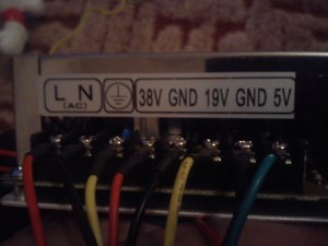 DSC_0549.jpg (4073 просмотра) <a class='original' href='./download/file.php?id=36491&mode=view' target=_blank>Загрузить оригинал (503.44 КБ)</a>