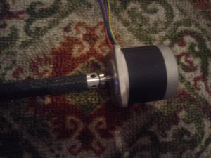 DSC_0554.jpg (4061 просмотр) <a class='original' href='./download/file.php?id=36497&mode=view' target=_blank>Загрузить оригинал (655.66 КБ)</a>