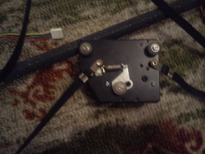 DSC_0555.jpg (4061 просмотр) <a class='original' href='./download/file.php?id=36498&mode=view' target=_blank>Загрузить оригинал (624.44 КБ)</a>