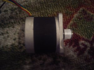 DSC_0556.jpg (4061 просмотр) <a class='original' href='./download/file.php?id=36499&mode=view' target=_blank>Загрузить оригинал (553.58 КБ)</a>