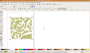 Снимок-contours-1.svg — Inkscape-3.png (5160 просмотров) <a class='original' href='./download/file.php?id=365&mode=view' target=_blank>Загрузить оригинал (132.76 КБ)</a>