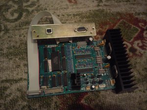 DSC_0561.jpg (4061 просмотр) <a class='original' href='./download/file.php?id=36500&mode=view' target=_blank>Загрузить оригинал (821.76 КБ)</a>