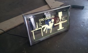 20140909_111228.jpg (4578 просмотров) <a class='original' href='./download/file.php?id=36501&mode=view' target=_blank>Загрузить оригинал (99.51 КБ)</a>