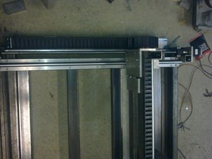 121120141186.jpg (2855 просмотров) <a class='original' href='./download/file.php?id=36505&mode=view' target=_blank>Загрузить оригинал (1.21 МБ)</a>