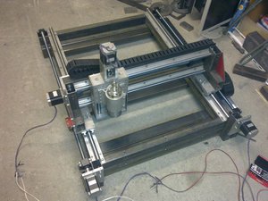 121120141187.jpg (2855 просмотров) <a class='original' href='./download/file.php?id=36506&mode=view' target=_blank>Загрузить оригинал (1.38 МБ)</a>