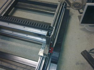 121120141188.jpg (2855 просмотров) <a class='original' href='./download/file.php?id=36507&mode=view' target=_blank>Загрузить оригинал (1.26 МБ)</a>