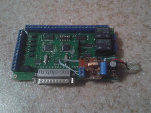 2014-11-12 19.40.53.jpg (3062 просмотра) <a class='original' href='./download/file.php?id=36509&mode=view' target=_blank>Загрузить оригинал (1.15 МБ)</a>