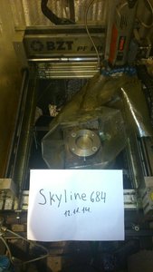 Не обращайте внимание на внешний вид, забрызган охлаждающей жидкостью и в смазке. Не стираю чтобы не заржавел. (9391 просмотр) <a class='original' href='./download/file.php?id=36515&mode=view' target=_blank>Загрузить оригинал (249.17 КБ)</a>