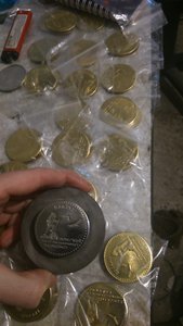 2e9535a2b20014284f01021a074324e1fc0104c00ad47e7022932a45b3c7dc58.jpg (9391 просмотр) <a class='original' href='./download/file.php?id=36516&mode=view' target=_blank>Загрузить оригинал (246.91 КБ)</a>