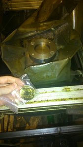 0c19f870e35baee6d24fe3a4eca7d1f7f66499e14f326e35bebf15219acc40e6.jpg (9391 просмотр) <a class='original' href='./download/file.php?id=36517&mode=view' target=_blank>Загрузить оригинал (244.01 КБ)</a>