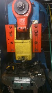 7a6e6017a8532014dc70fce583d338c5676a518a81ef51ff5da2e31a2e17b31a.jpg (9391 просмотр) <a class='original' href='./download/file.php?id=36518&mode=view' target=_blank>Загрузить оригинал (247.3 КБ)</a>