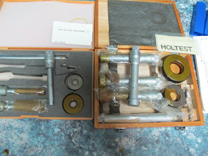 IMG_0015[1].JPG (2369 просмотров) <a class='original' href='./download/file.php?id=36520&mode=view' target=_blank>Загрузить оригинал (1005.17 КБ)</a>